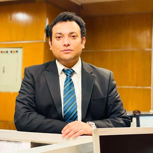 ceo jaysons
